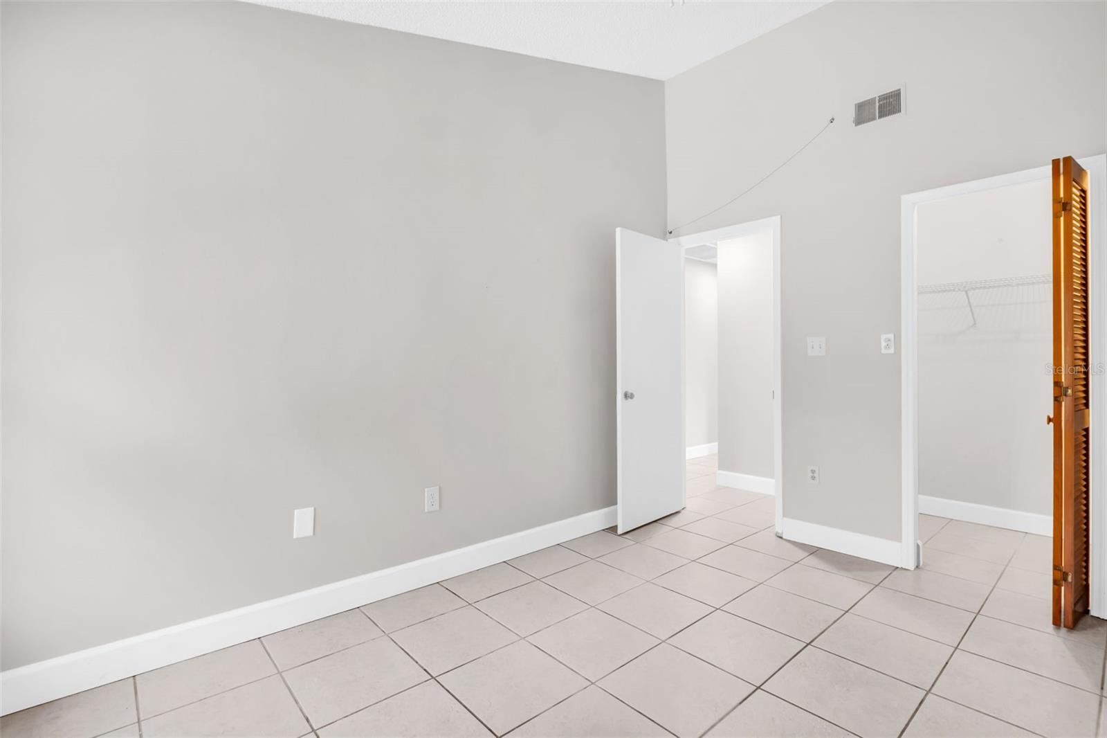 HIDDEN GROVE SUB - Residential