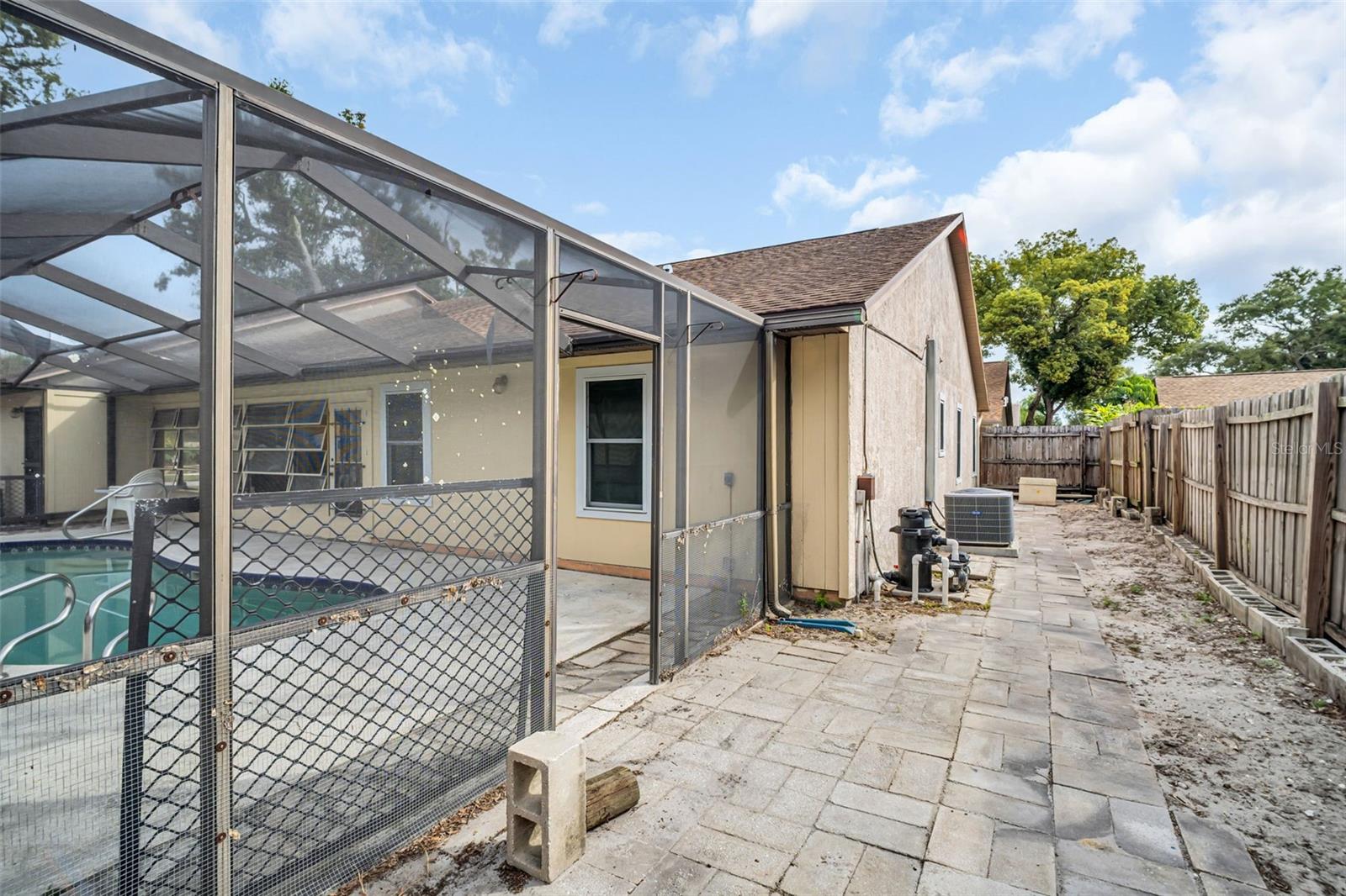 HIDDEN GROVE SUB - Residential