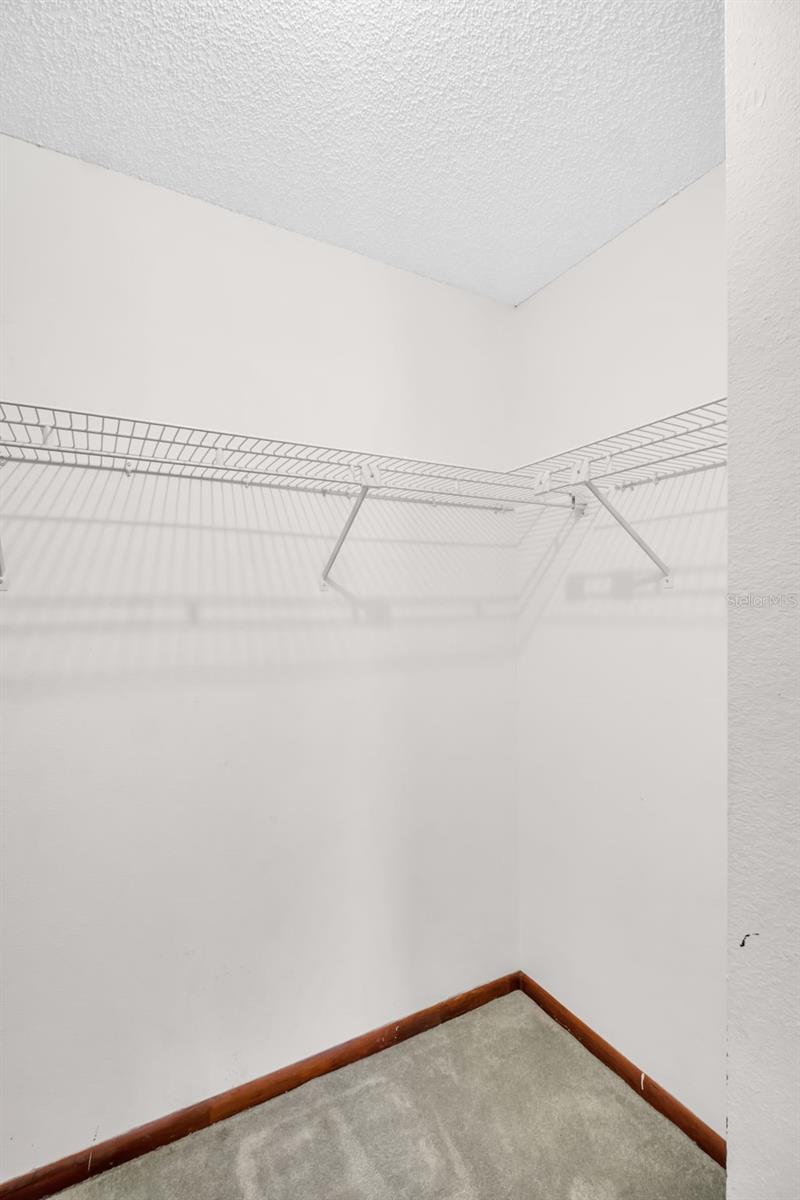 HIDDEN GROVE SUB - Residential