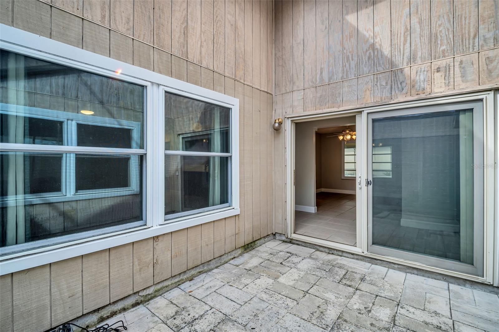 HIDDEN GROVE SUB - Residential