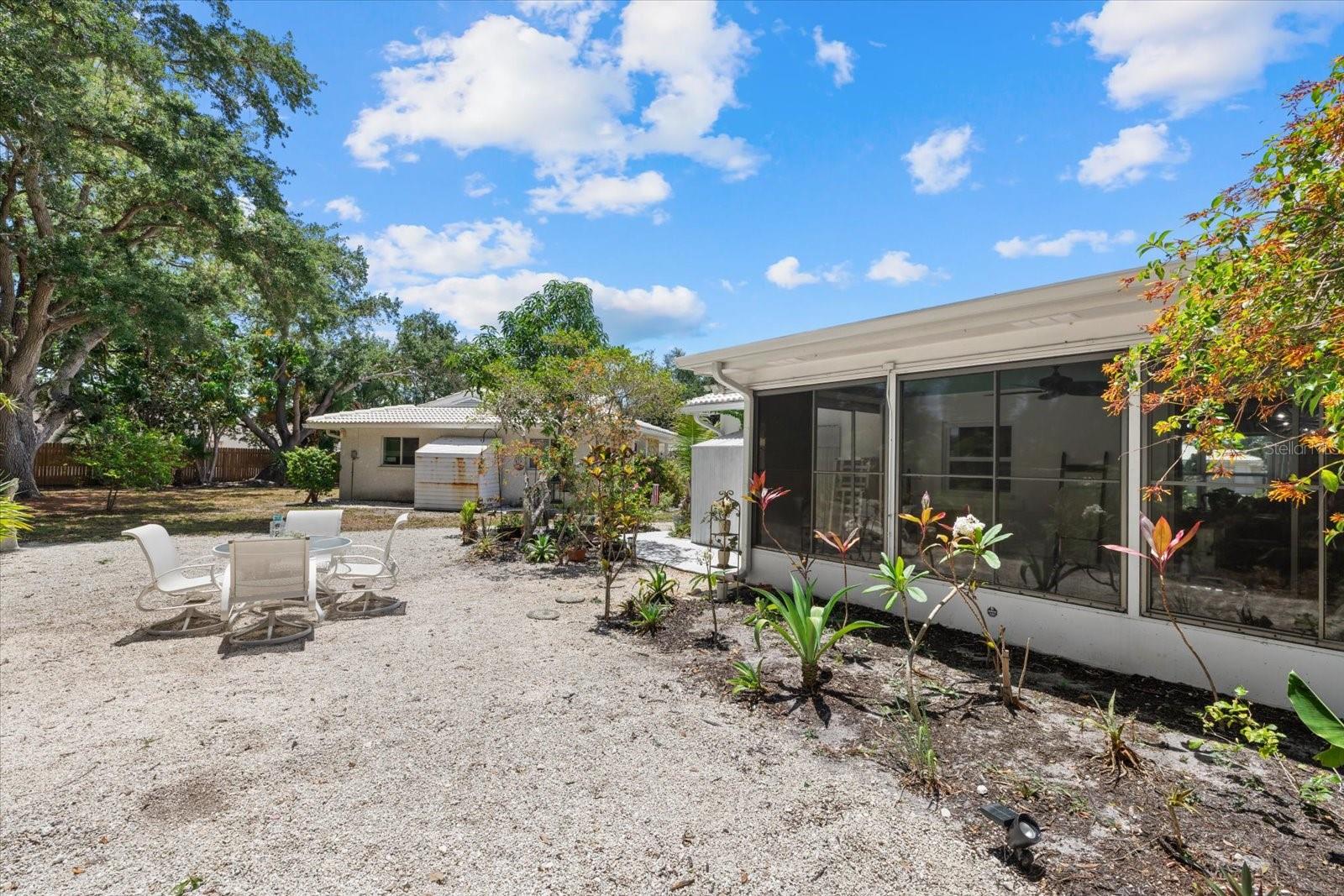 4305 CHINABERRY CIRCLE, BRADENTON, FL, 34208 2 4305 CHINABERRY CIRCLE