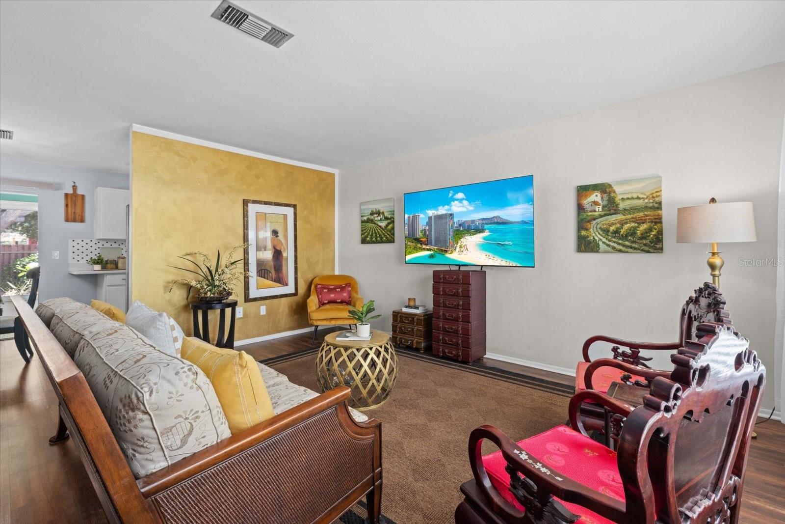 4305 CHINABERRY CIRCLE, BRADENTON, FL, 34208 3 4305 CHINABERRY CIRCLE