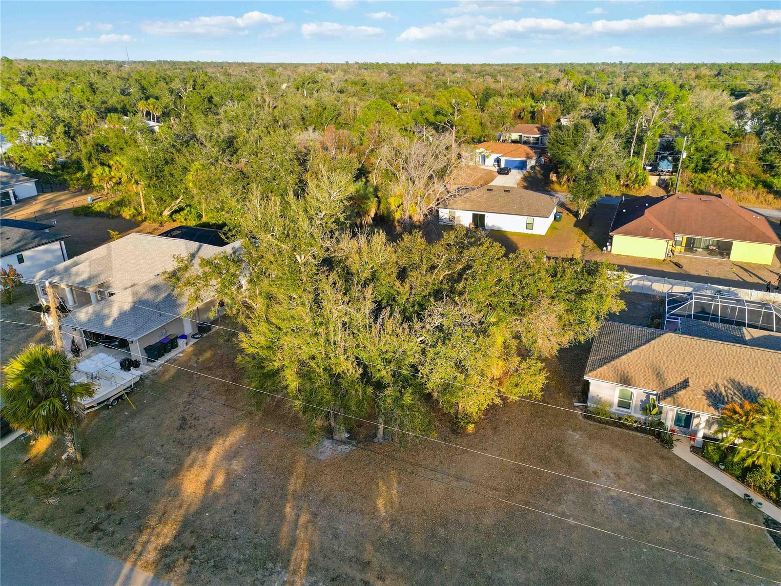 Lot 26 HOLLAND STREET