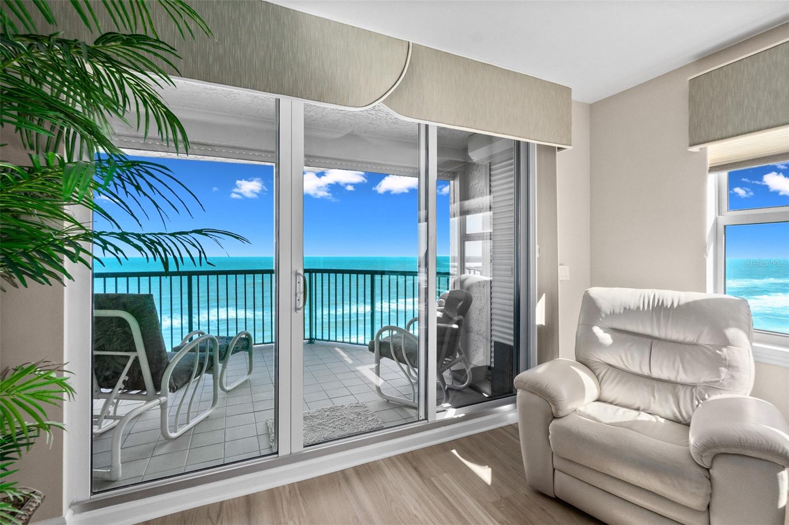 3311 S ATLANTIC AVENUE 1704