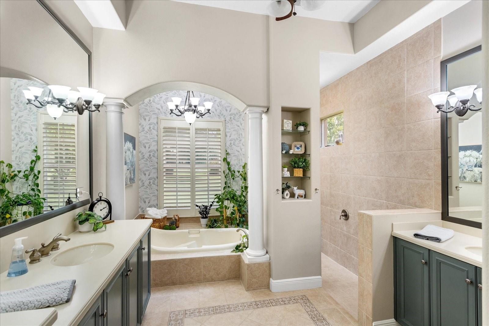 BLUEGRASS ESTATES - Residential