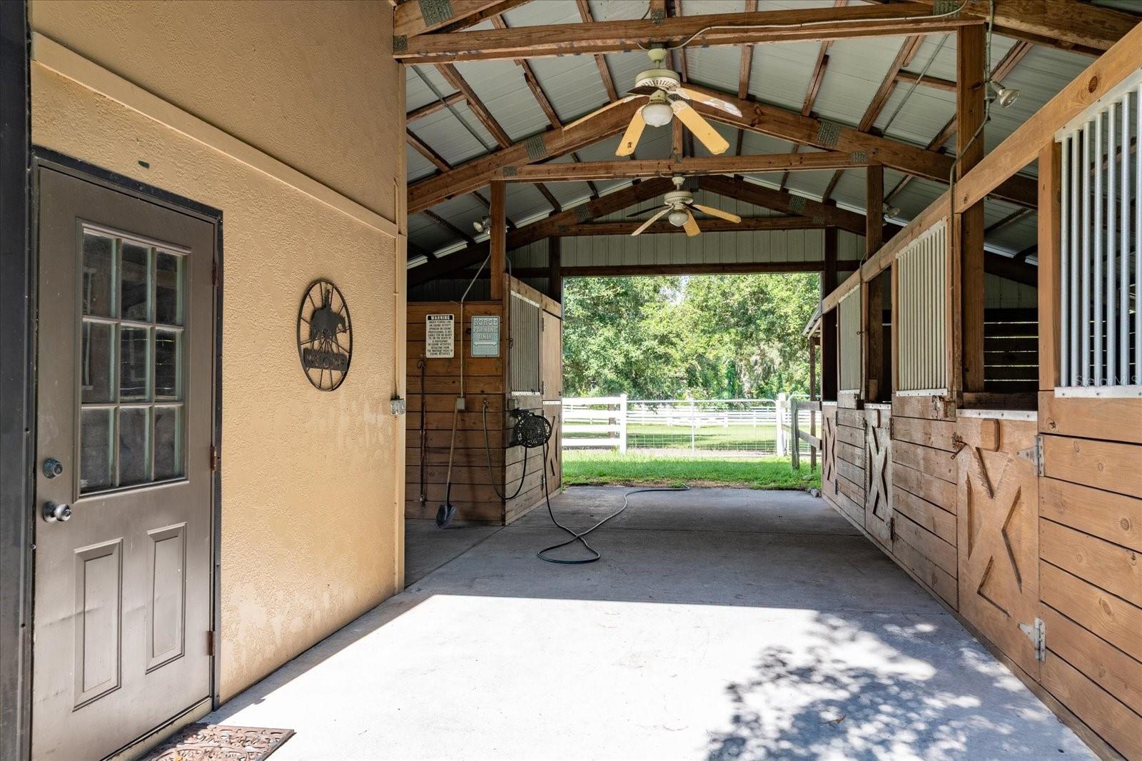 BLUEGRASS ESTATES - Residential