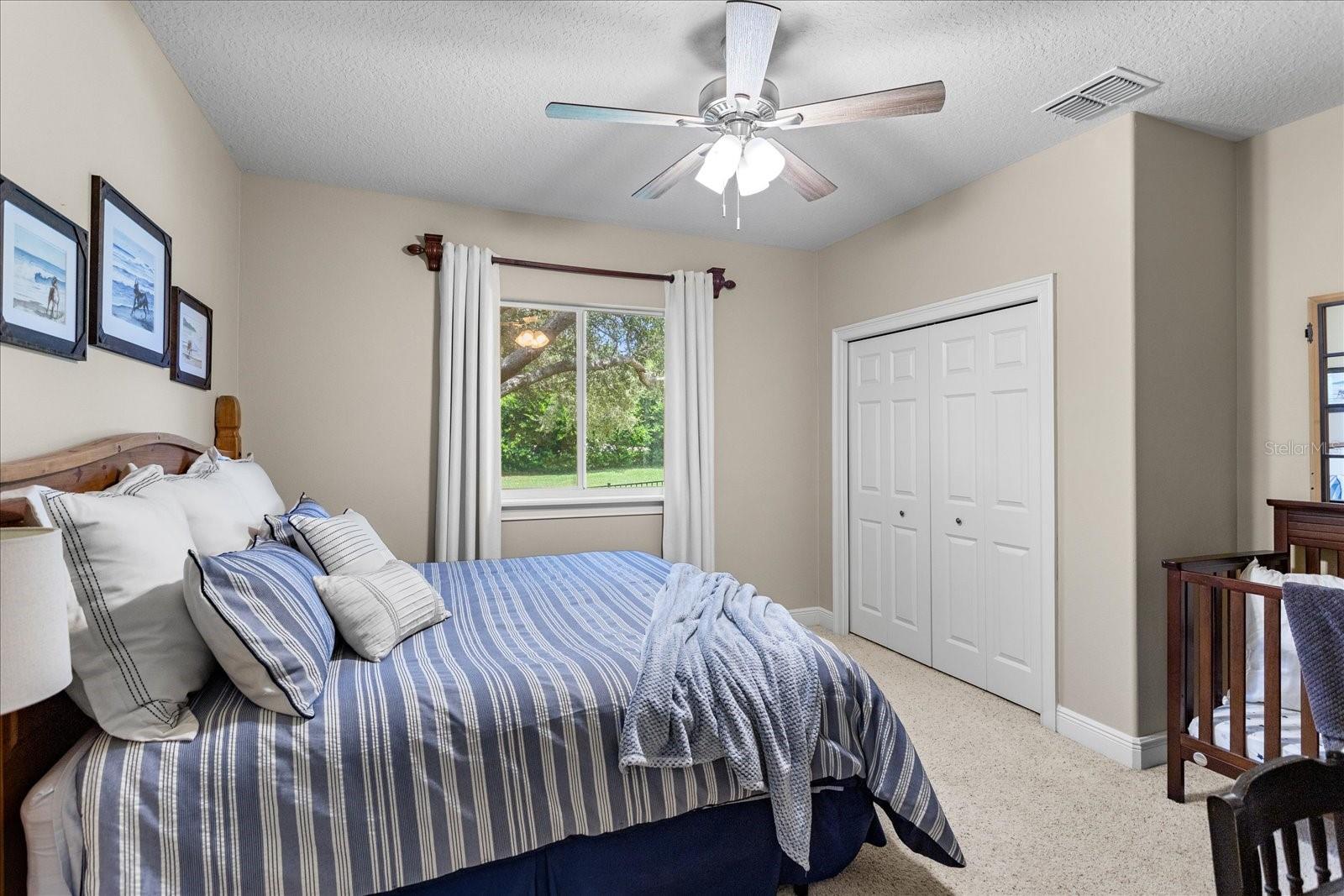 BLUEGRASS ESTATES - Residential