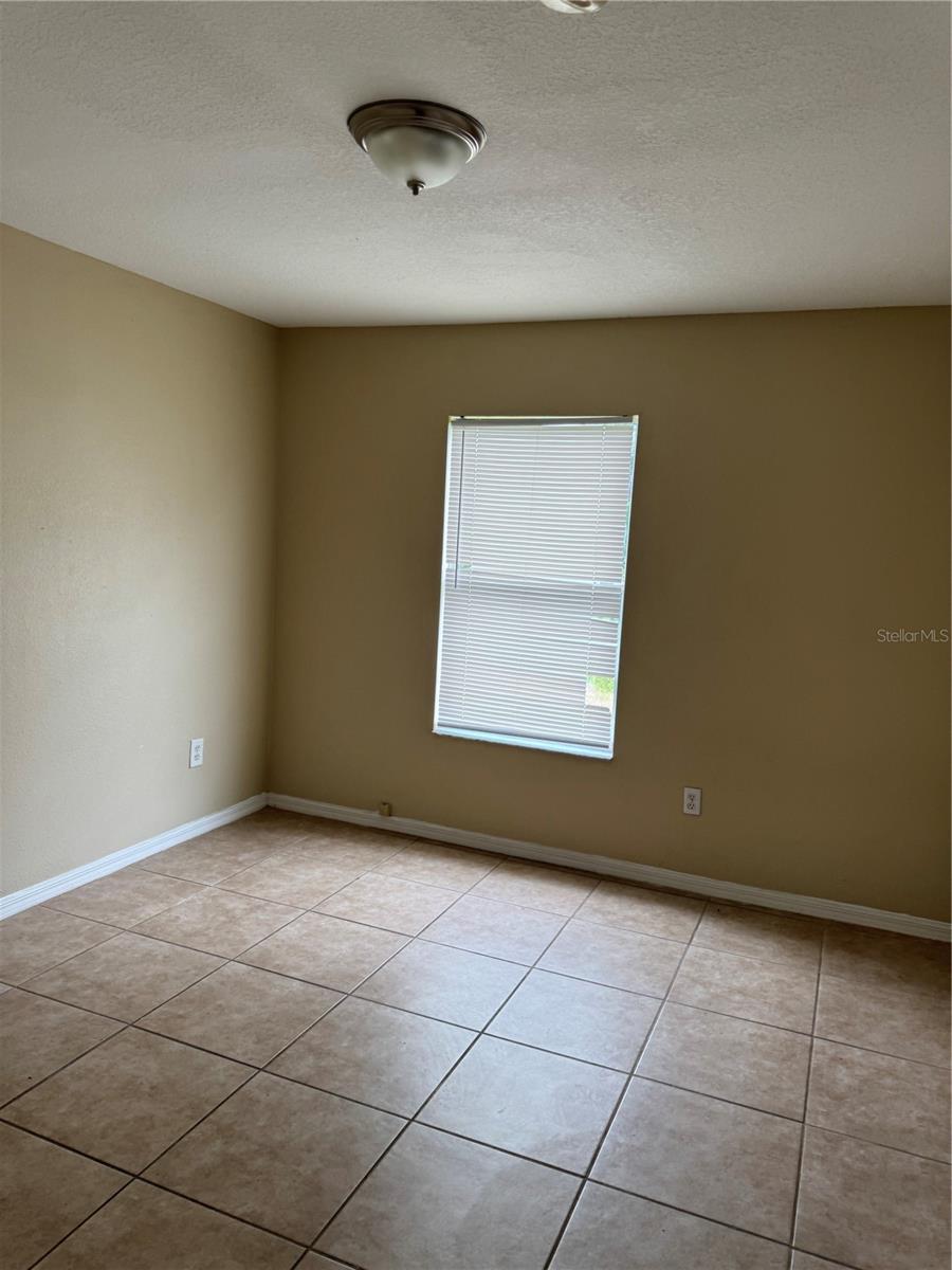 POINCIANA NBRHD 04 VILLAGE 07 - Residential Lease