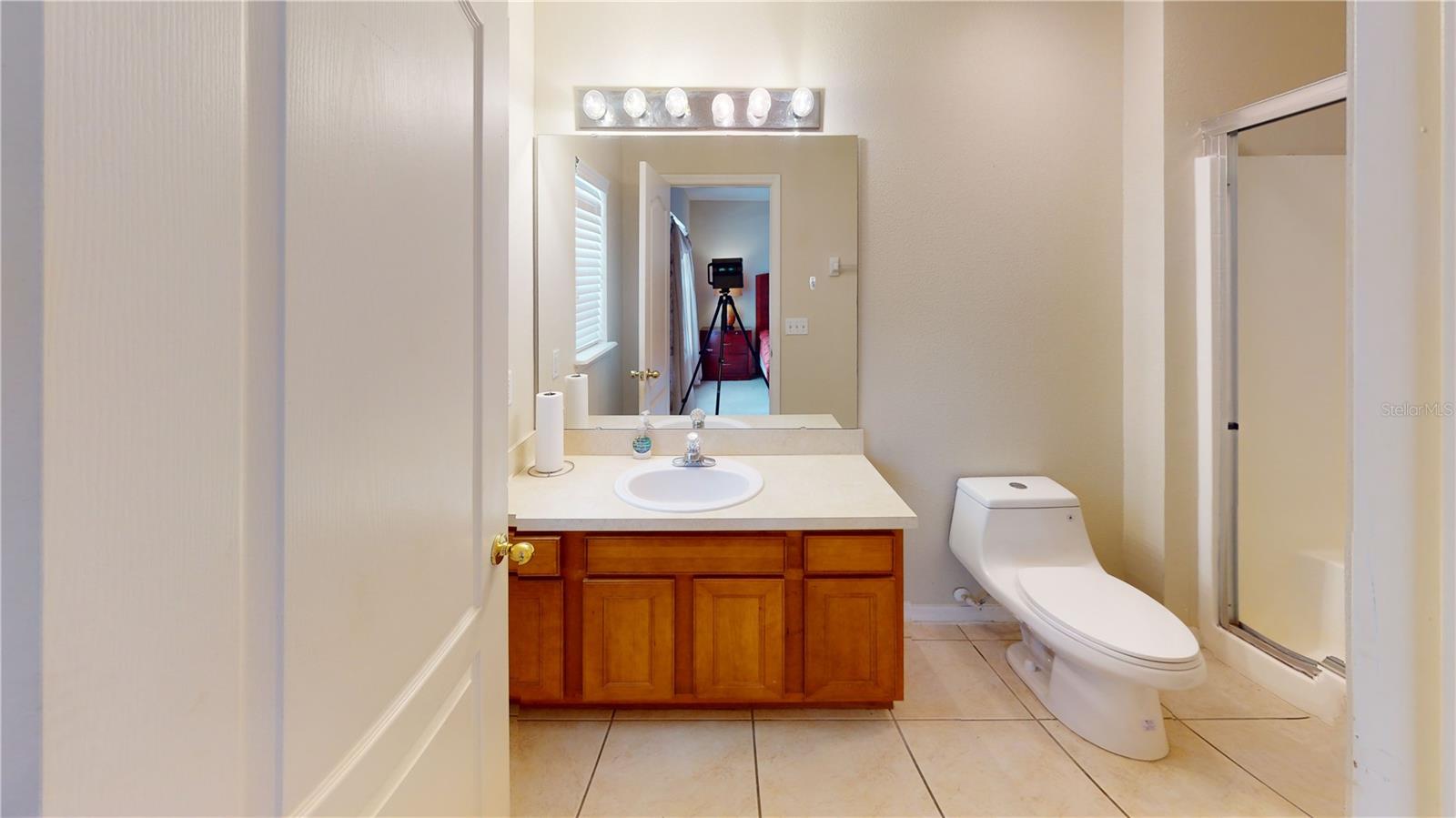 SANDY RIDGE PH 02 - Residential