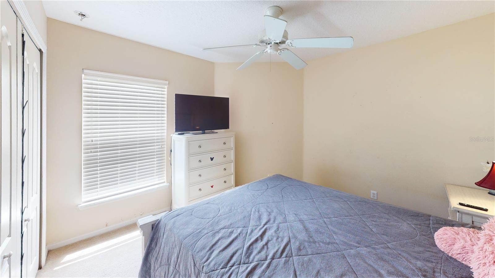 SANDY RIDGE PH 02 - Residential