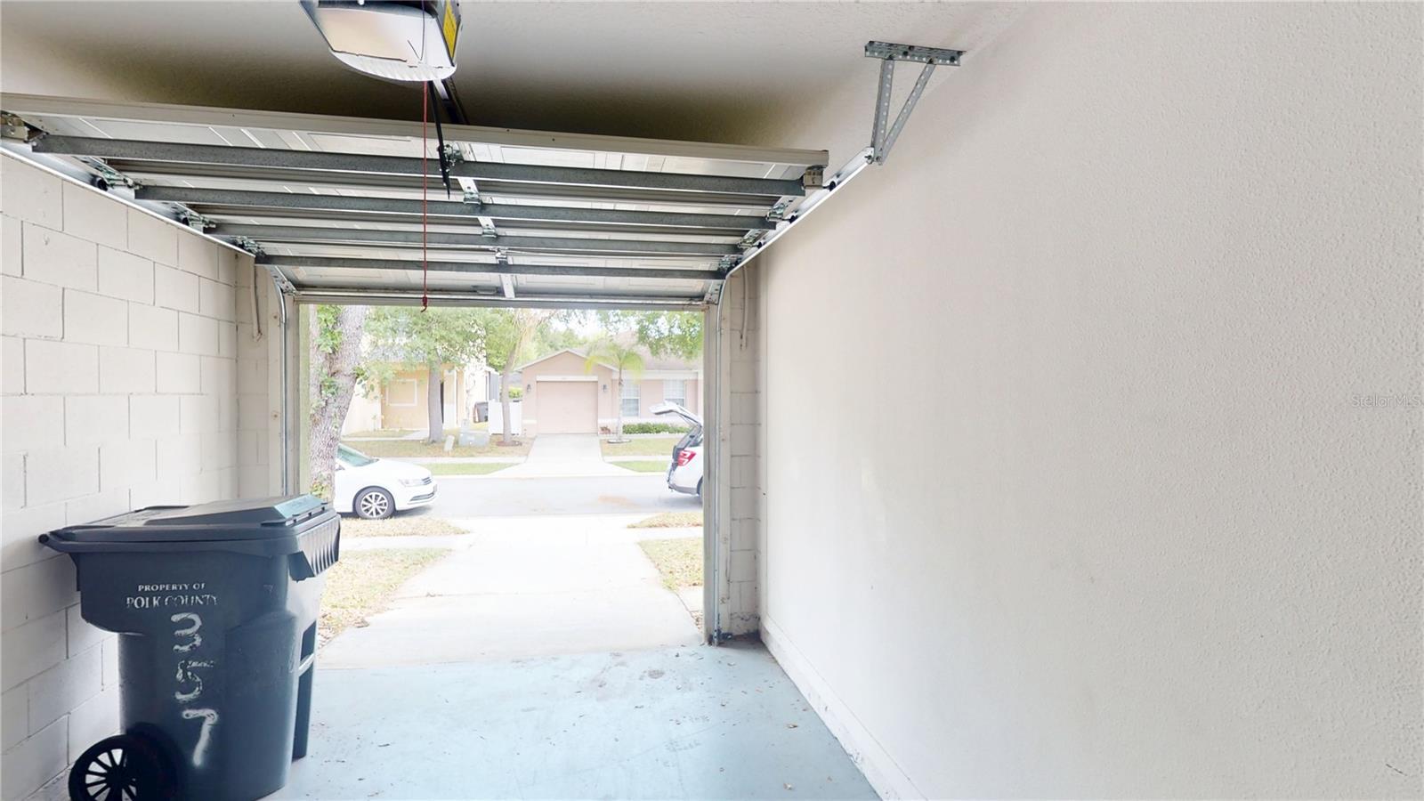 SANDY RIDGE PH 02 - Residential