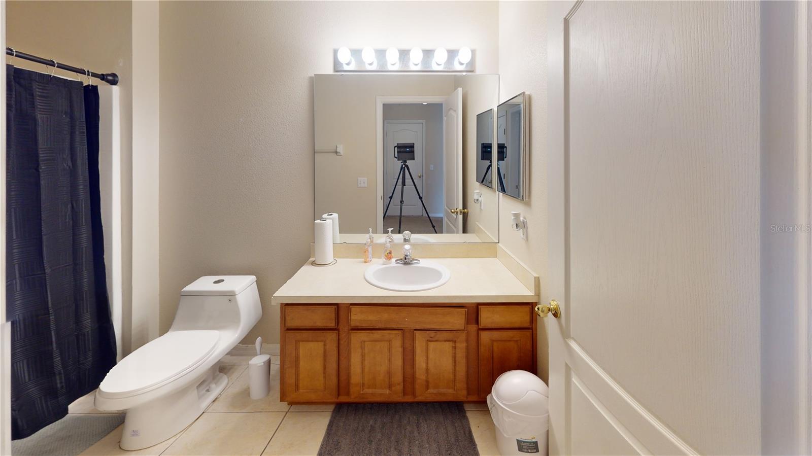 SANDY RIDGE PH 02 - Residential