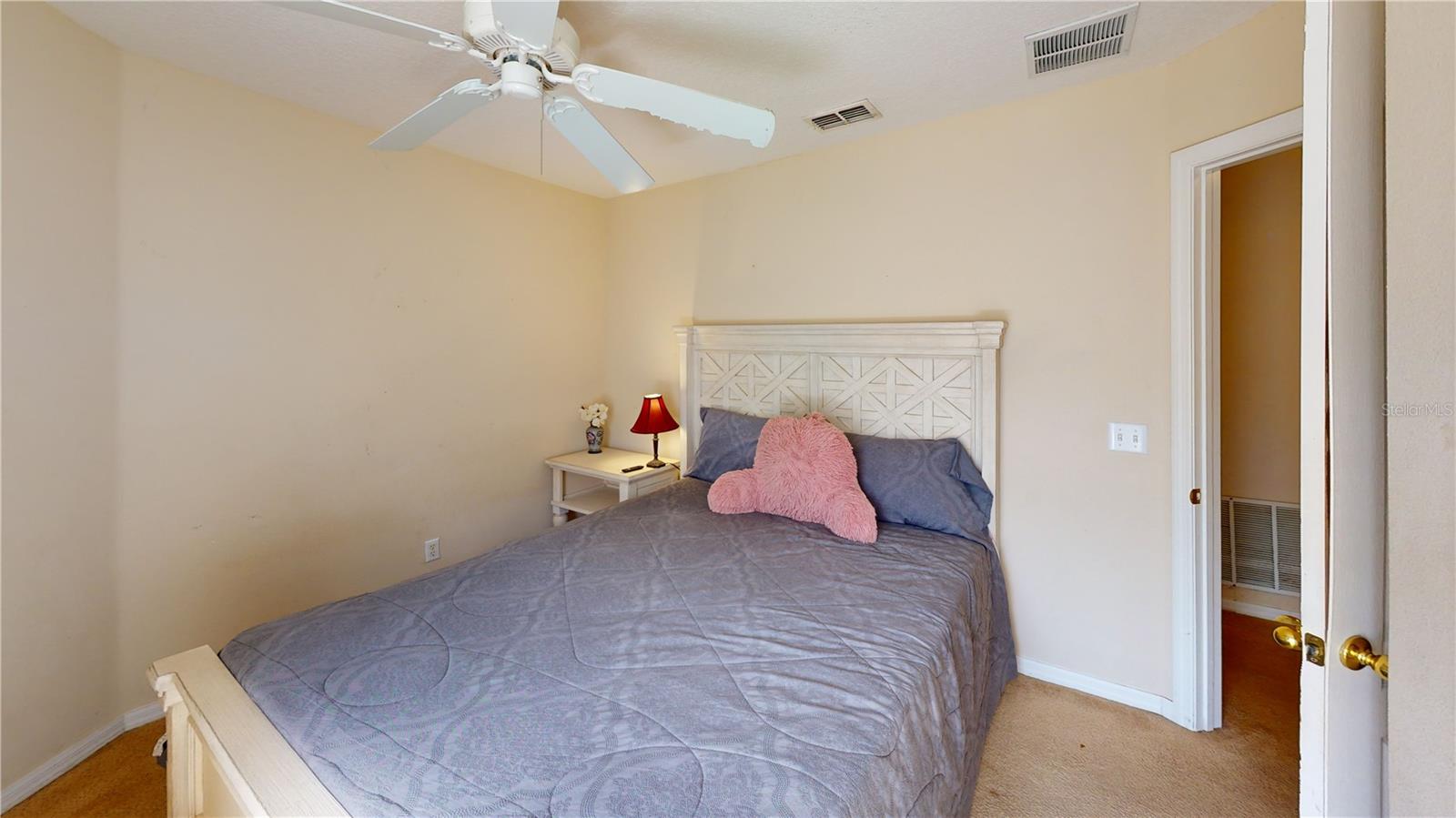 SANDY RIDGE PH 02 - Residential