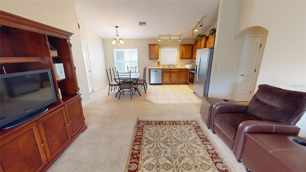 Photo of 357 Earlmont Place, Davenport, FL 33896 (MLS # TB8493225)