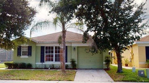 Property photo of 357 Earlmont Place, Davenport, FL 33896