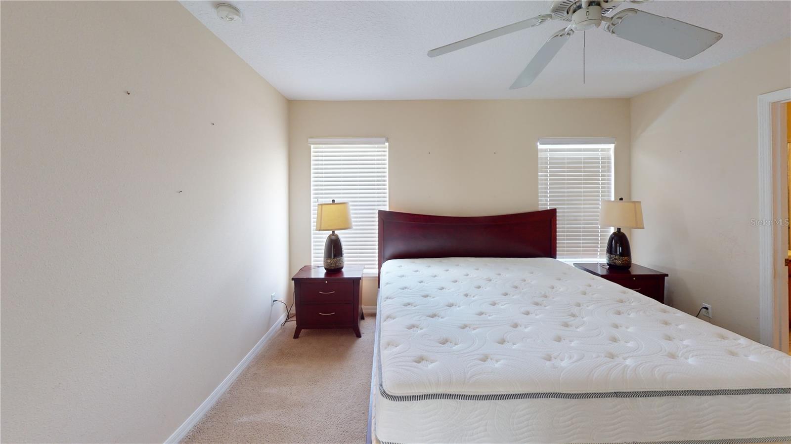 SANDY RIDGE PH 02 - Residential