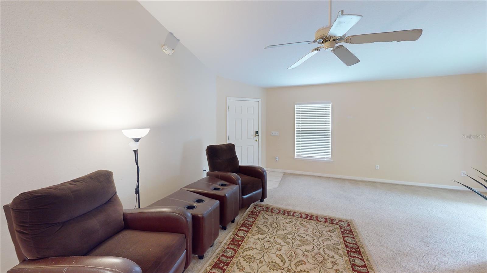 SANDY RIDGE PH 02 - Residential