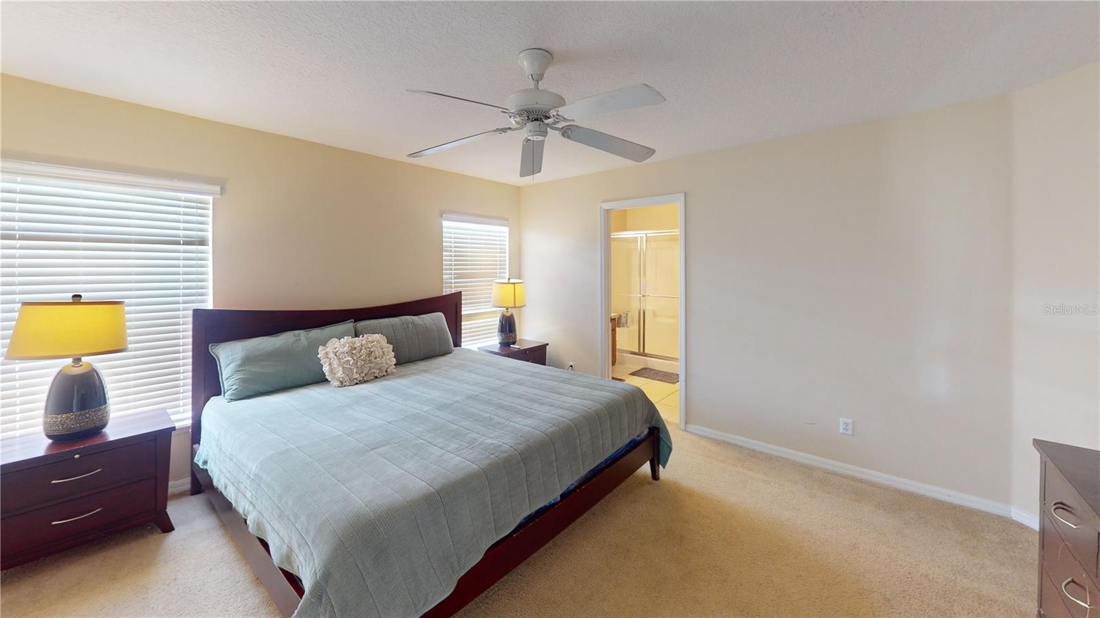 SANDY RIDGE PH 02 - Residential