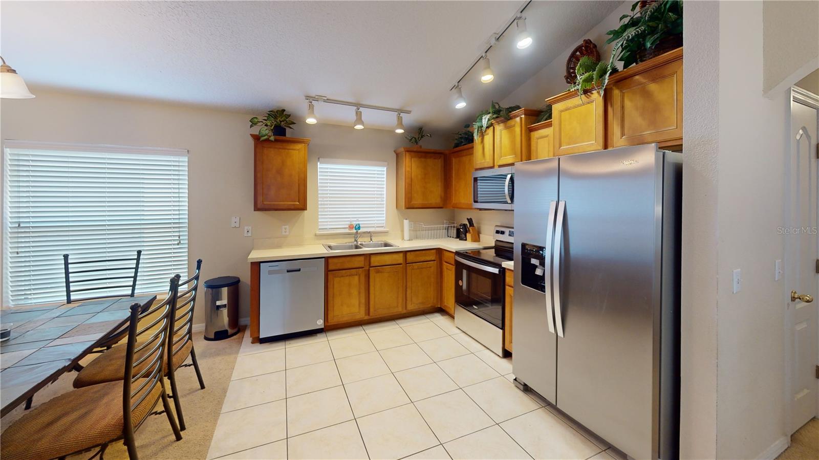 SANDY RIDGE PH 02 - Residential