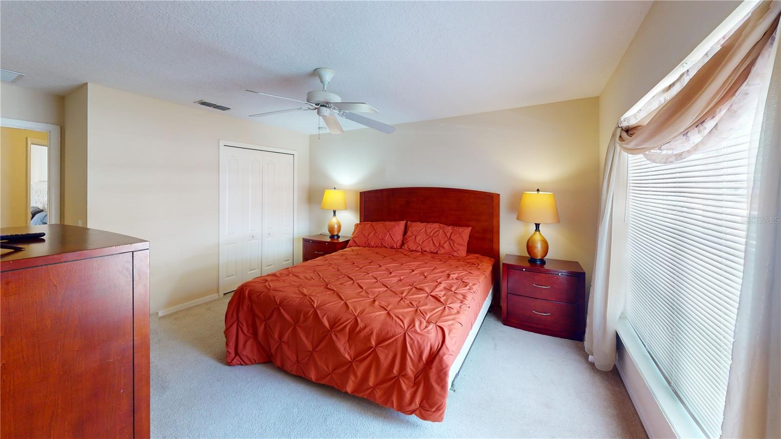 SANDY RIDGE PH 02 - Residential