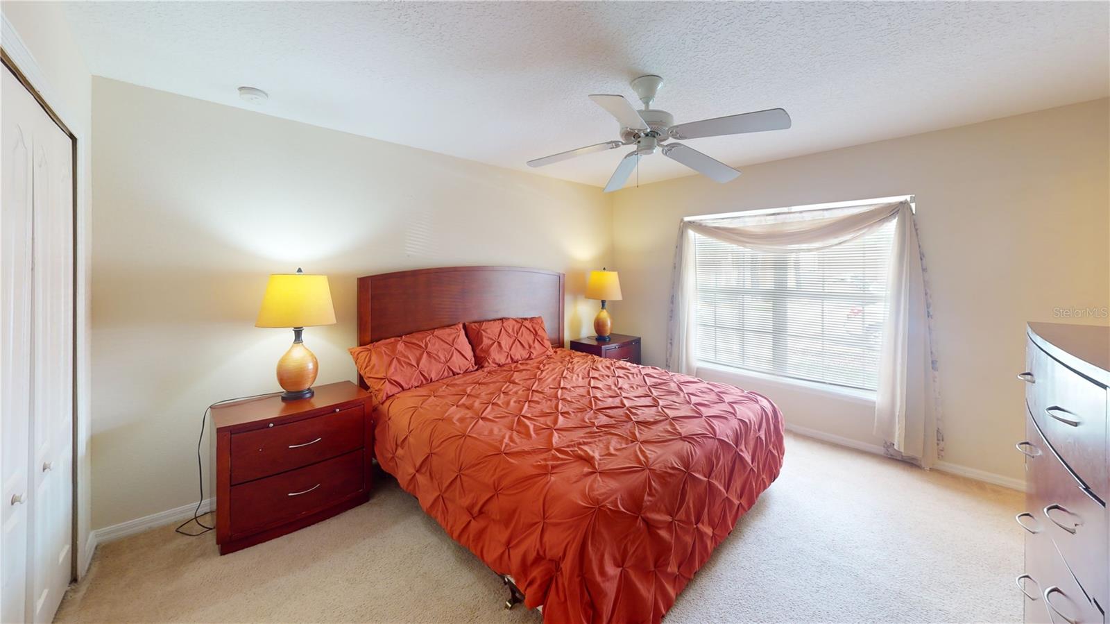 SANDY RIDGE PH 02 - Residential