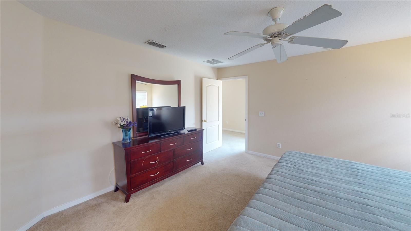 SANDY RIDGE PH 02 - Residential