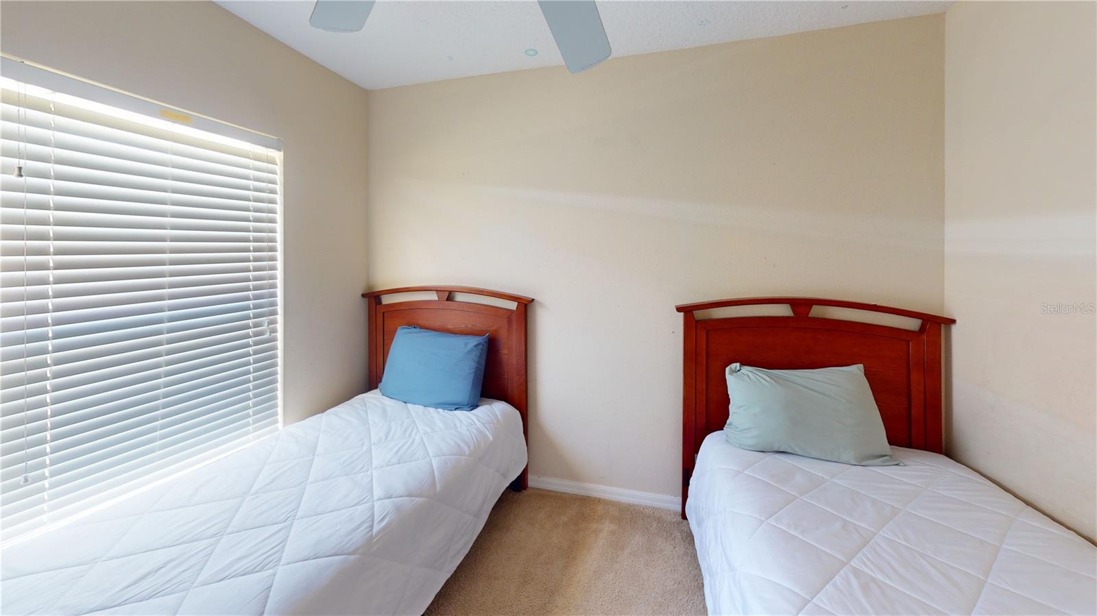 SANDY RIDGE PH 02 - Residential