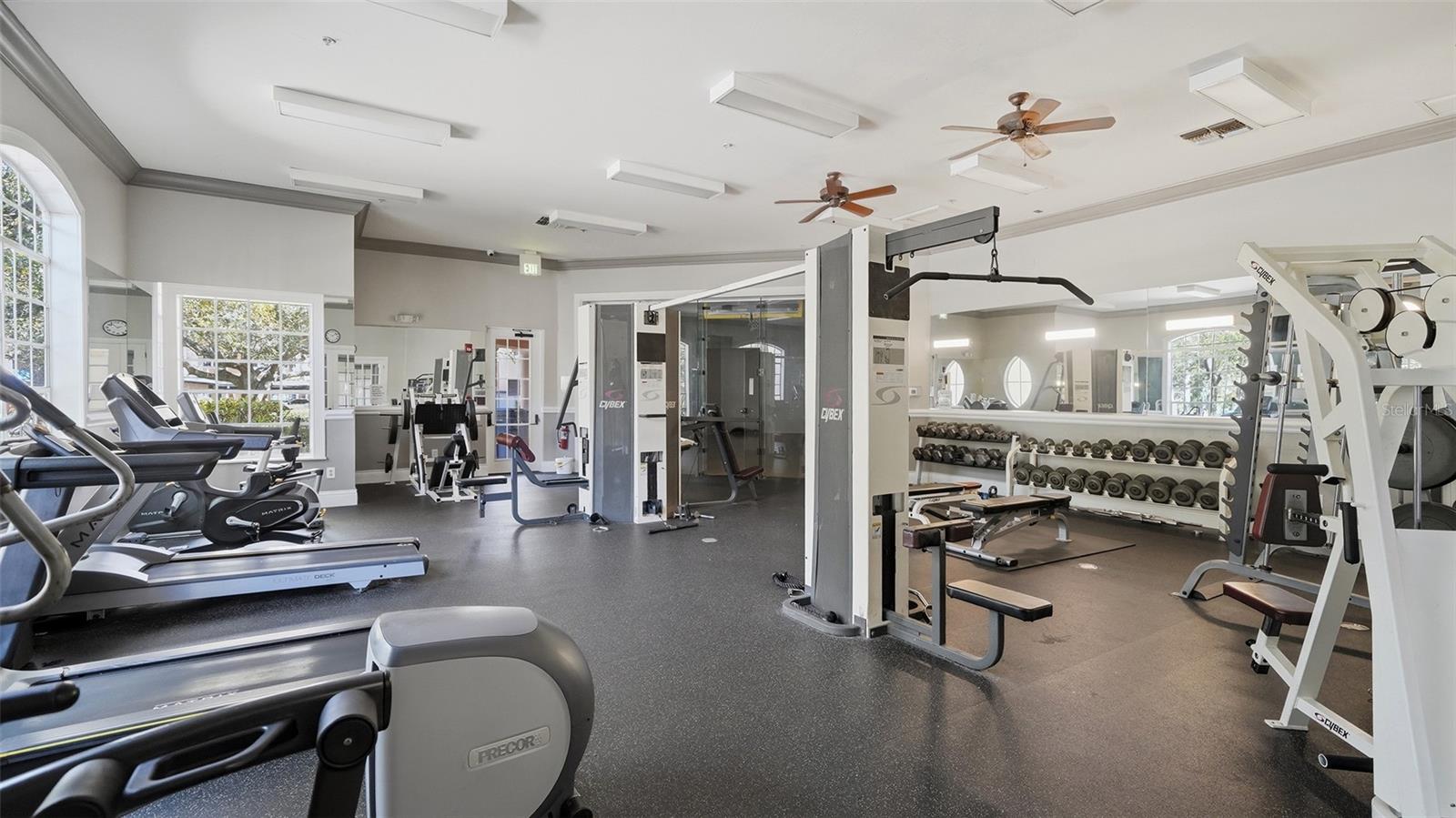 BELLA VILLINO II - Residential