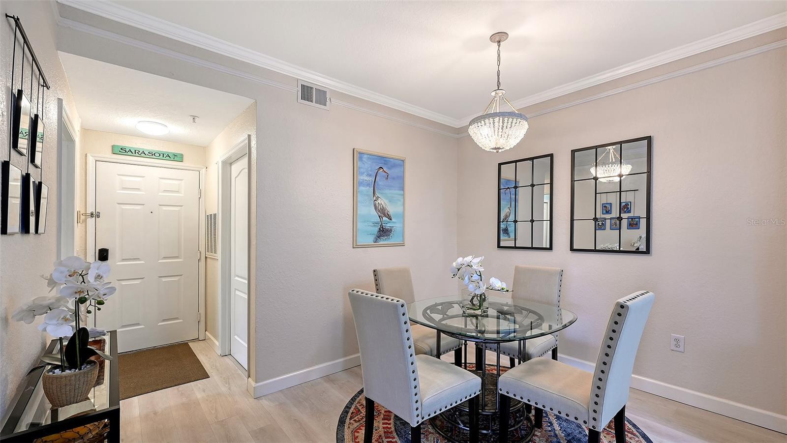 4140 CENTRAL SARASOTA PARKWAY 1226