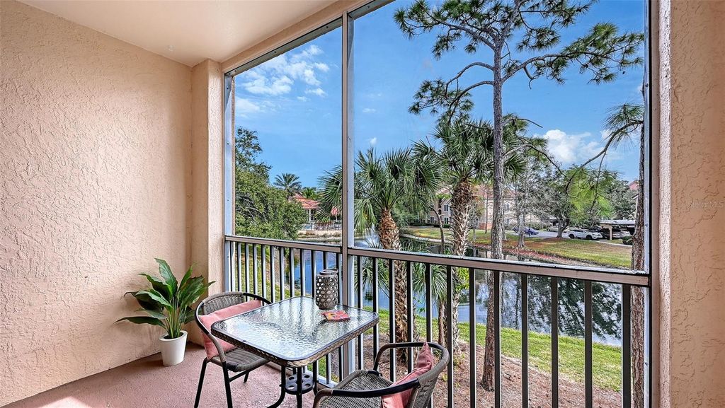 Photo of 4140 Central Sarasota Parkway #1226, Sarasota, FL 34238 (MLS # A4683568)