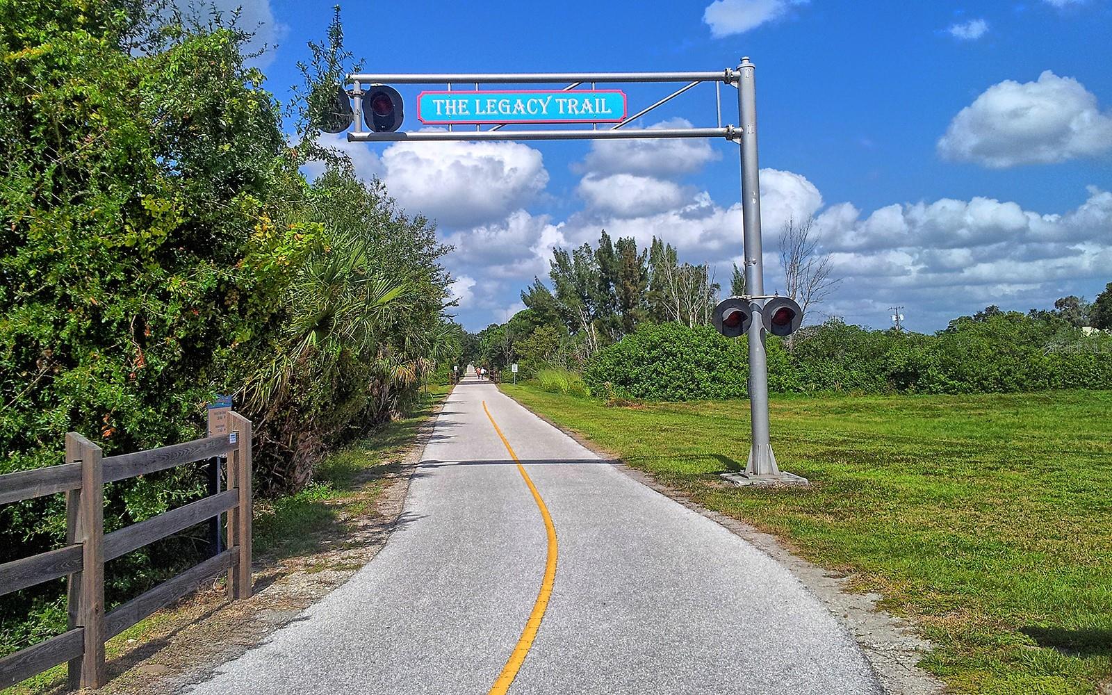 BELLA VILLINO II - Residential