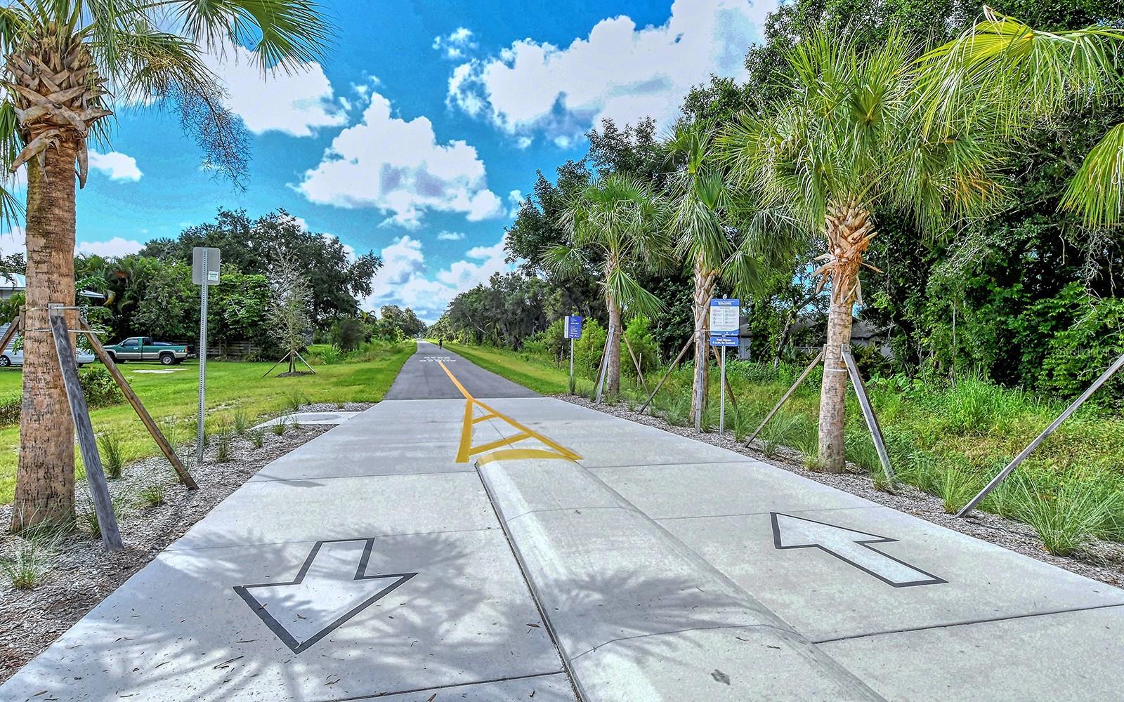 BELLA VILLINO II - Residential