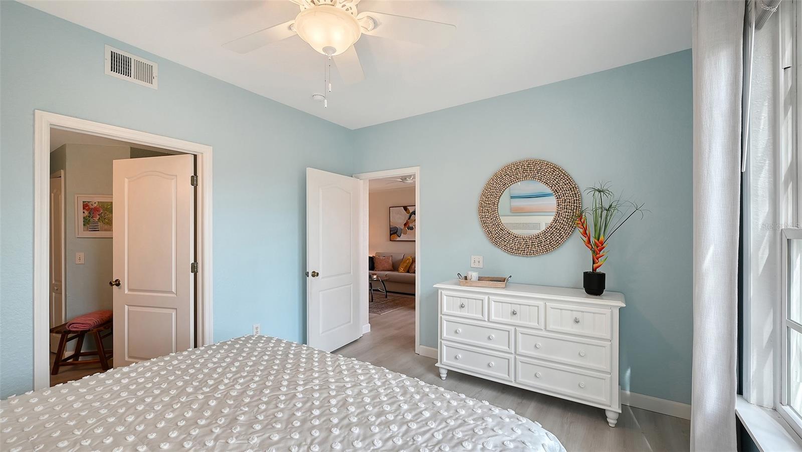 BELLA VILLINO II - Residential