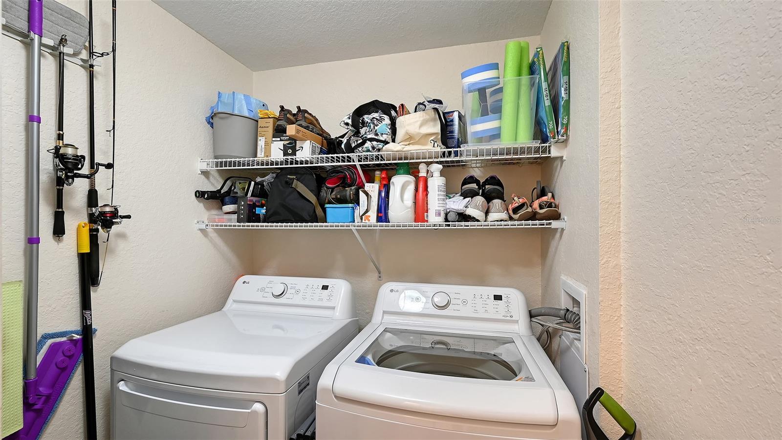 BELLA VILLINO II - Residential