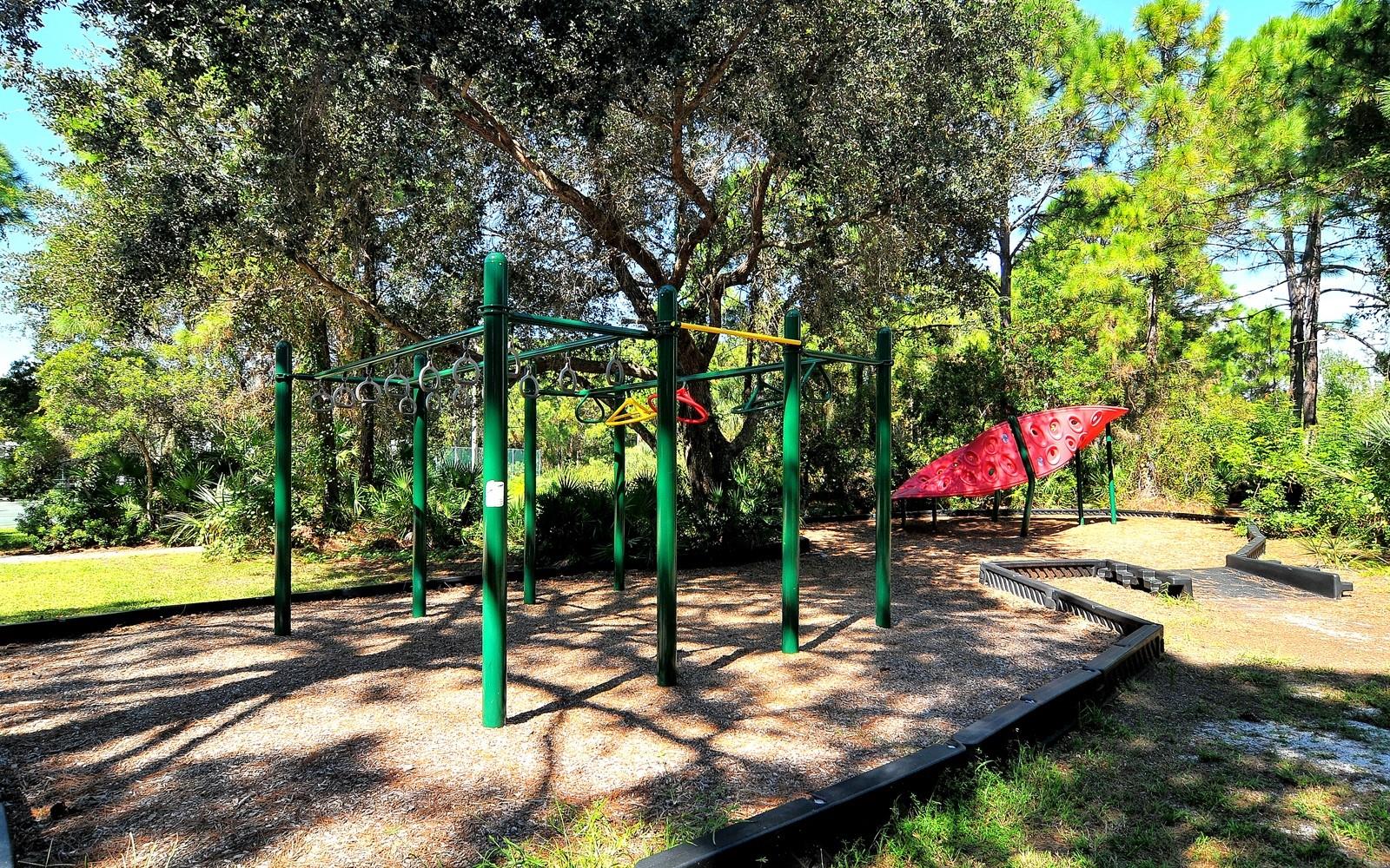 BELLA VILLINO II - Residential