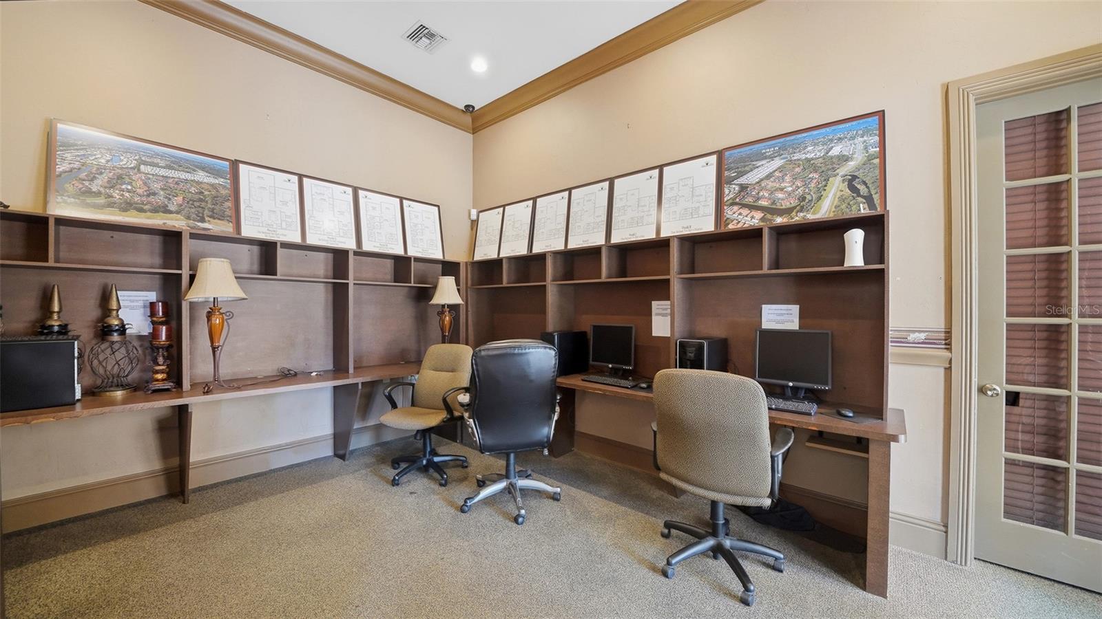 BELLA VILLINO II - Residential