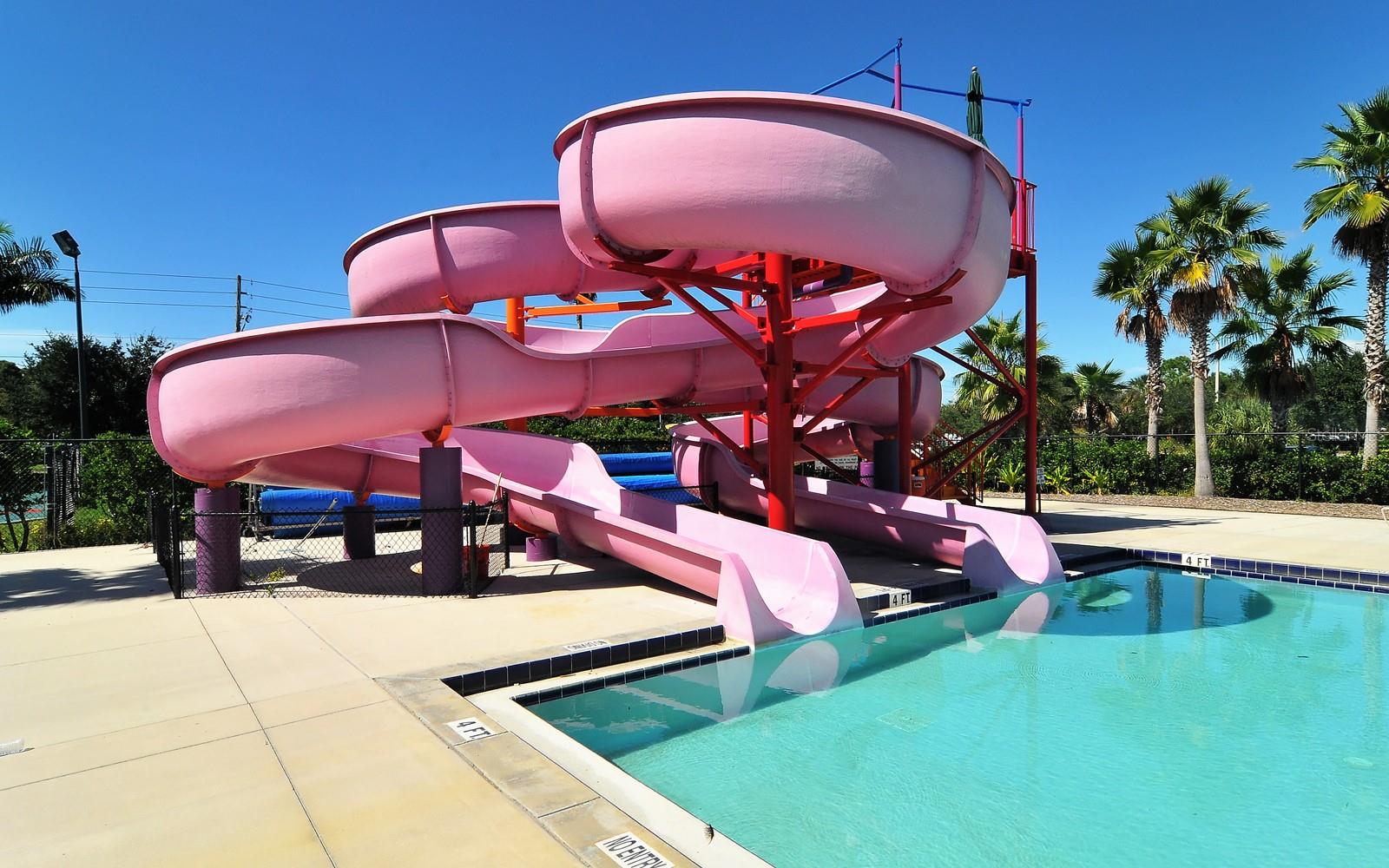 BELLA VILLINO II - Residential