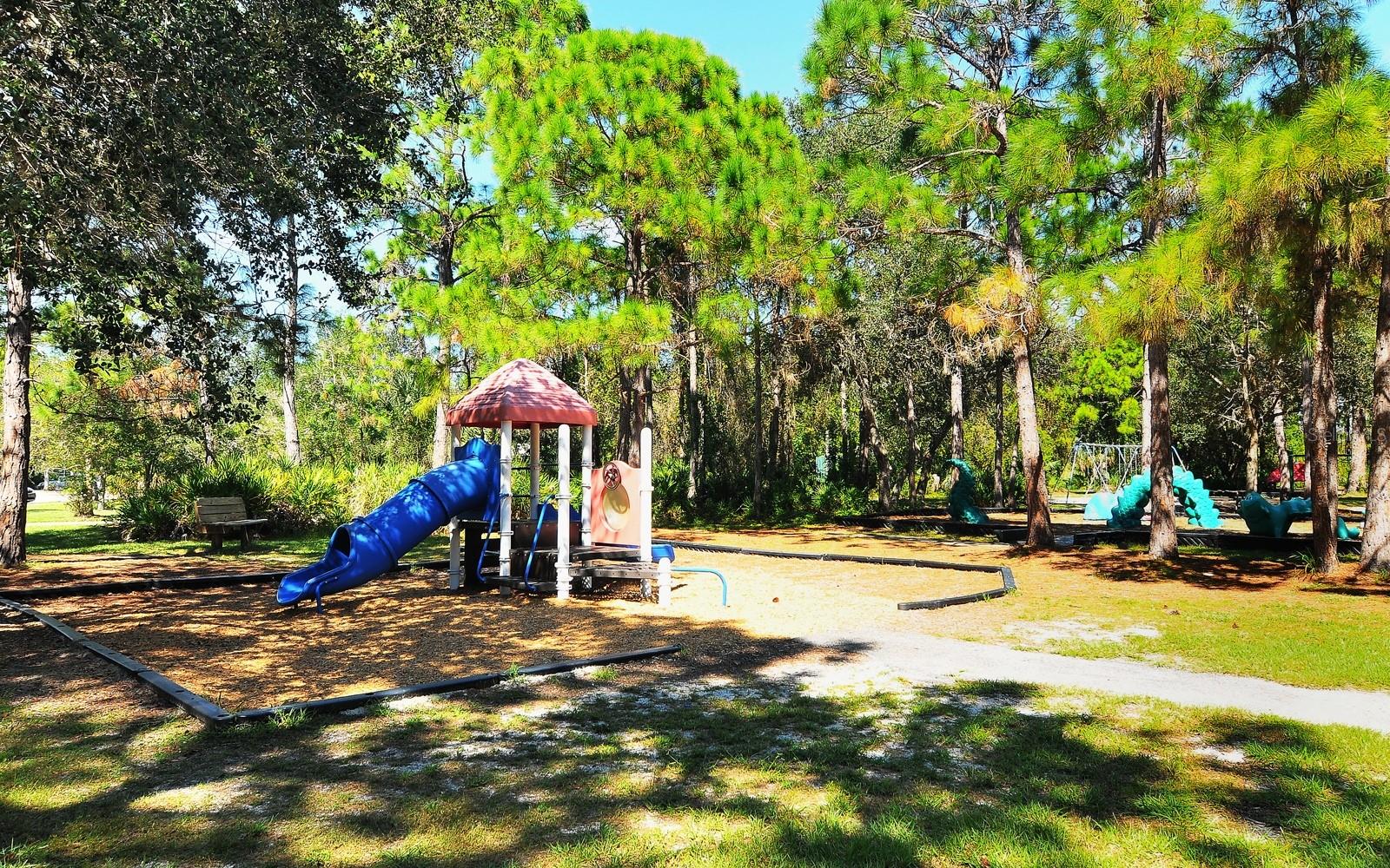 BELLA VILLINO II - Residential