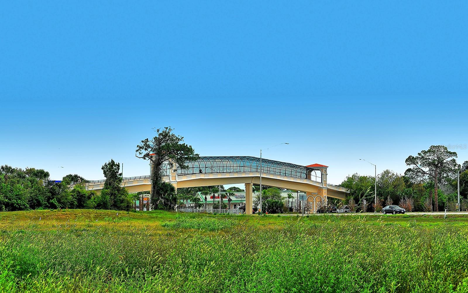 BELLA VILLINO II - Residential