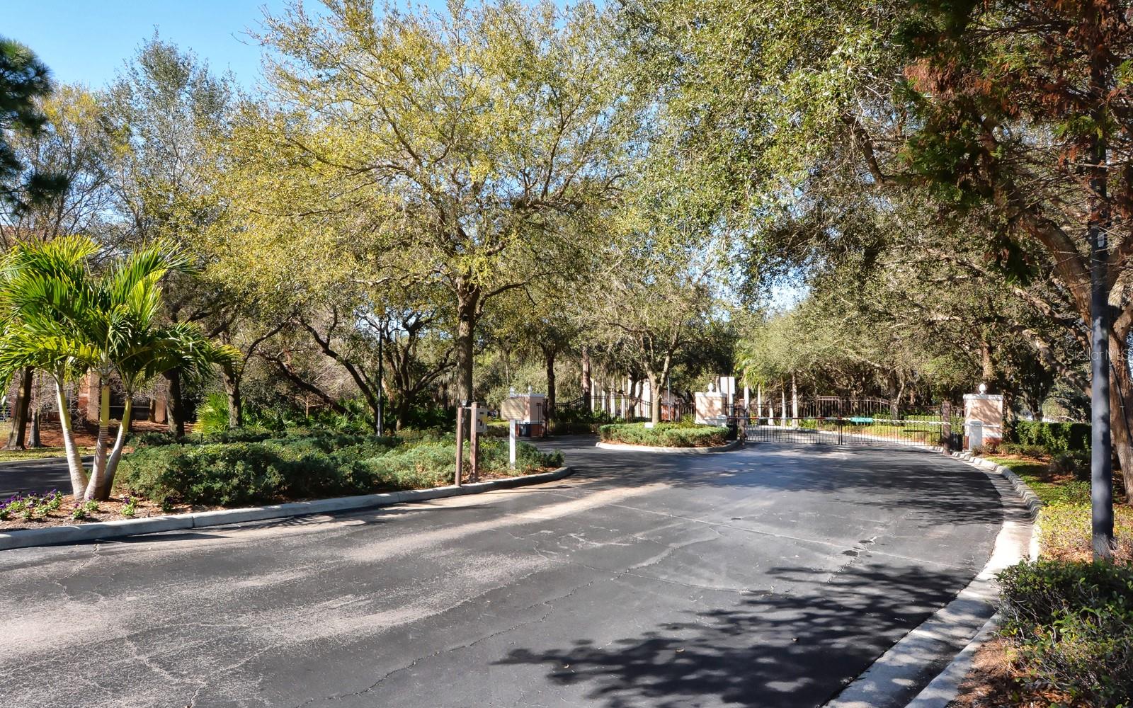 BELLA VILLINO II - Residential