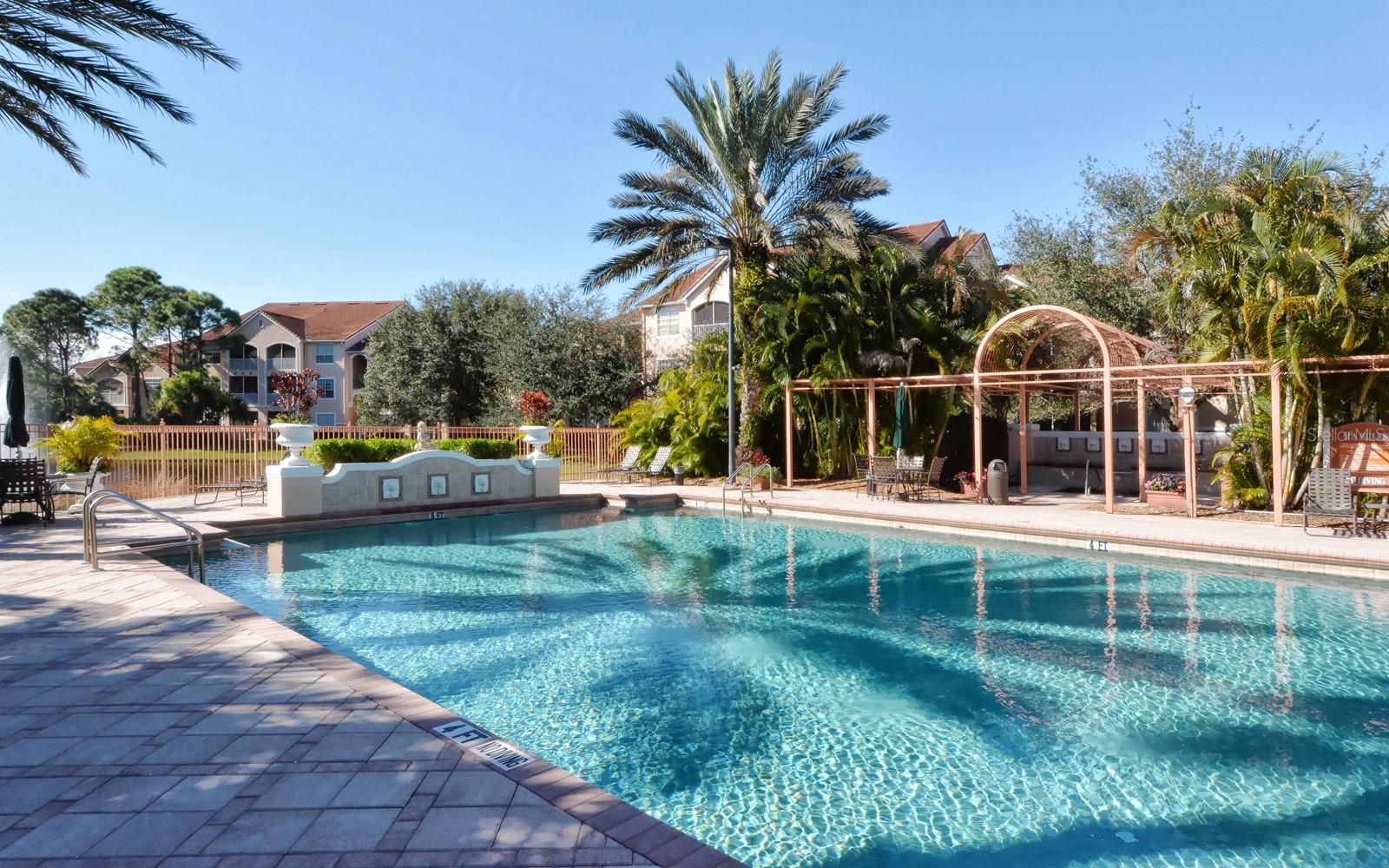 BELLA VILLINO II - Residential