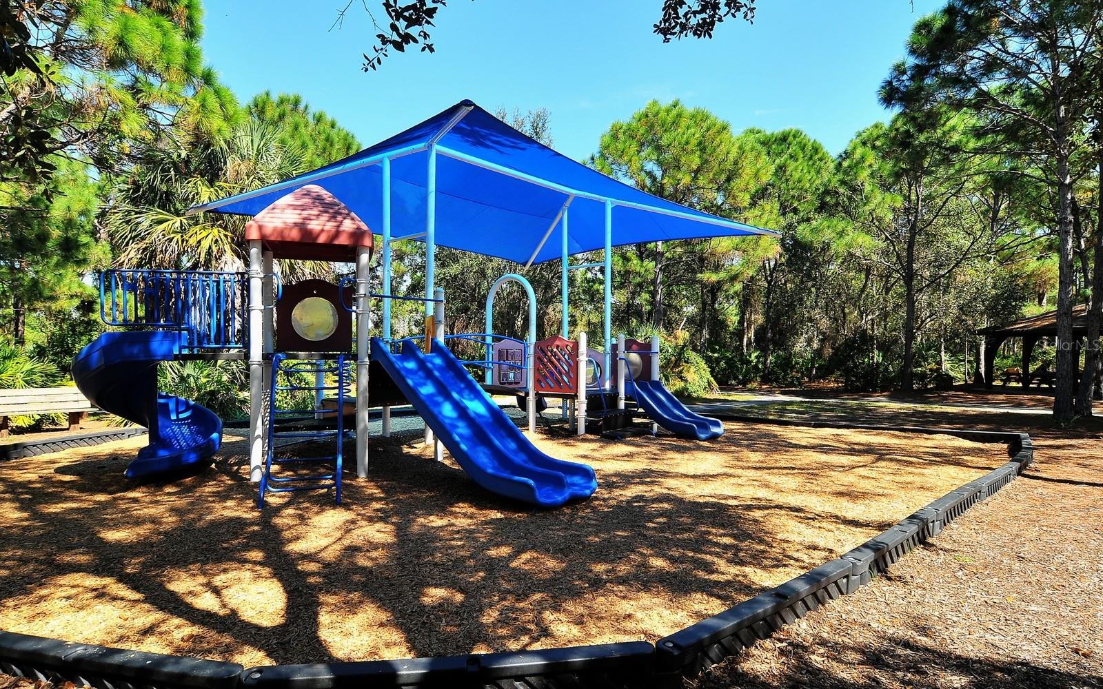 BELLA VILLINO II - Residential