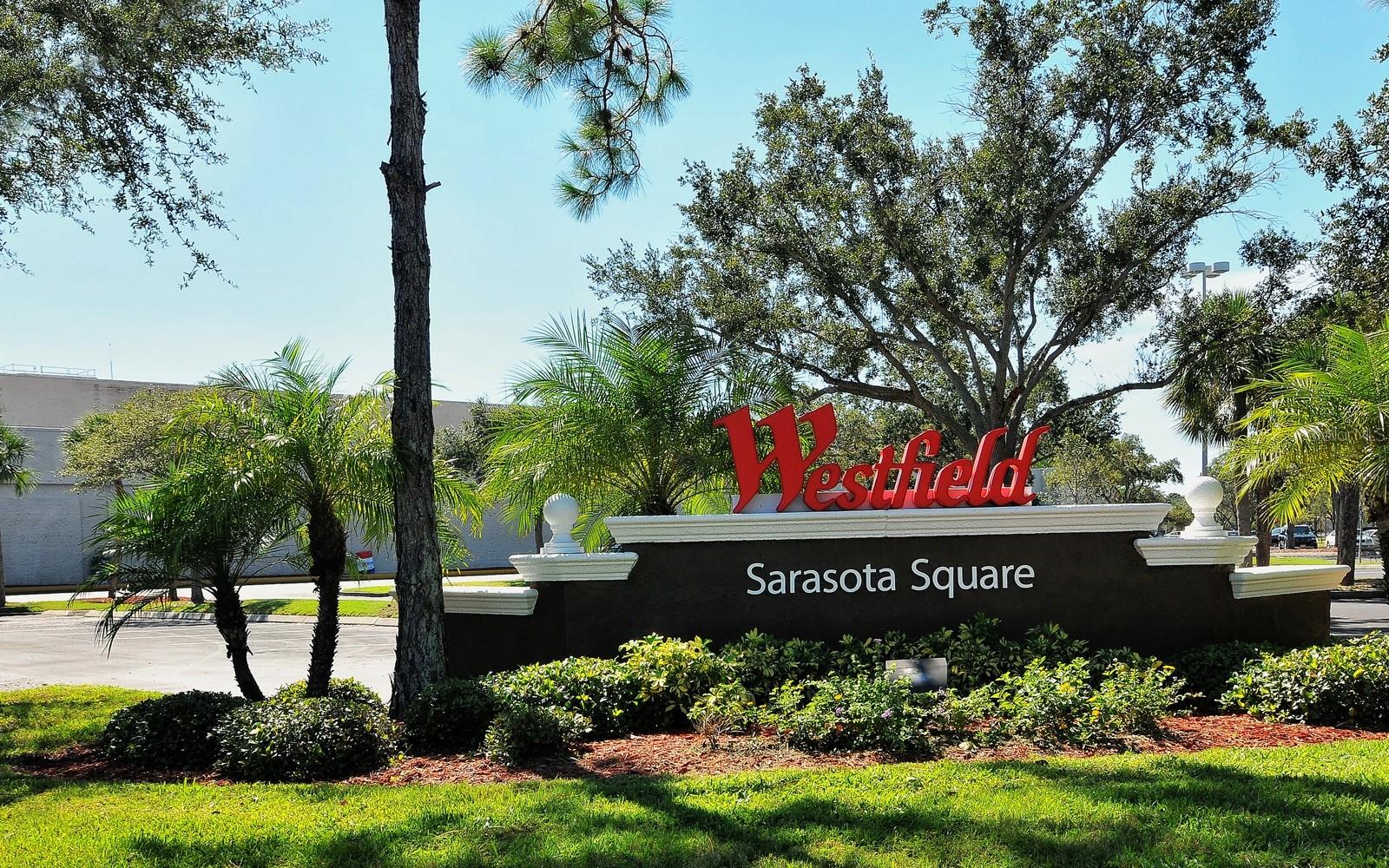 BELLA VILLINO II - Residential