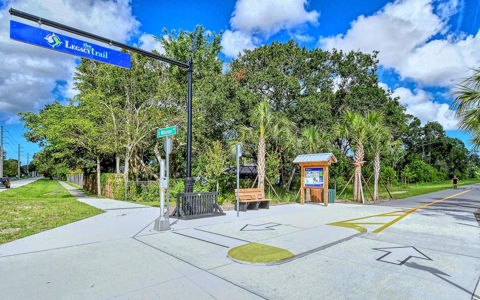 BELLA VILLINO II - Residential