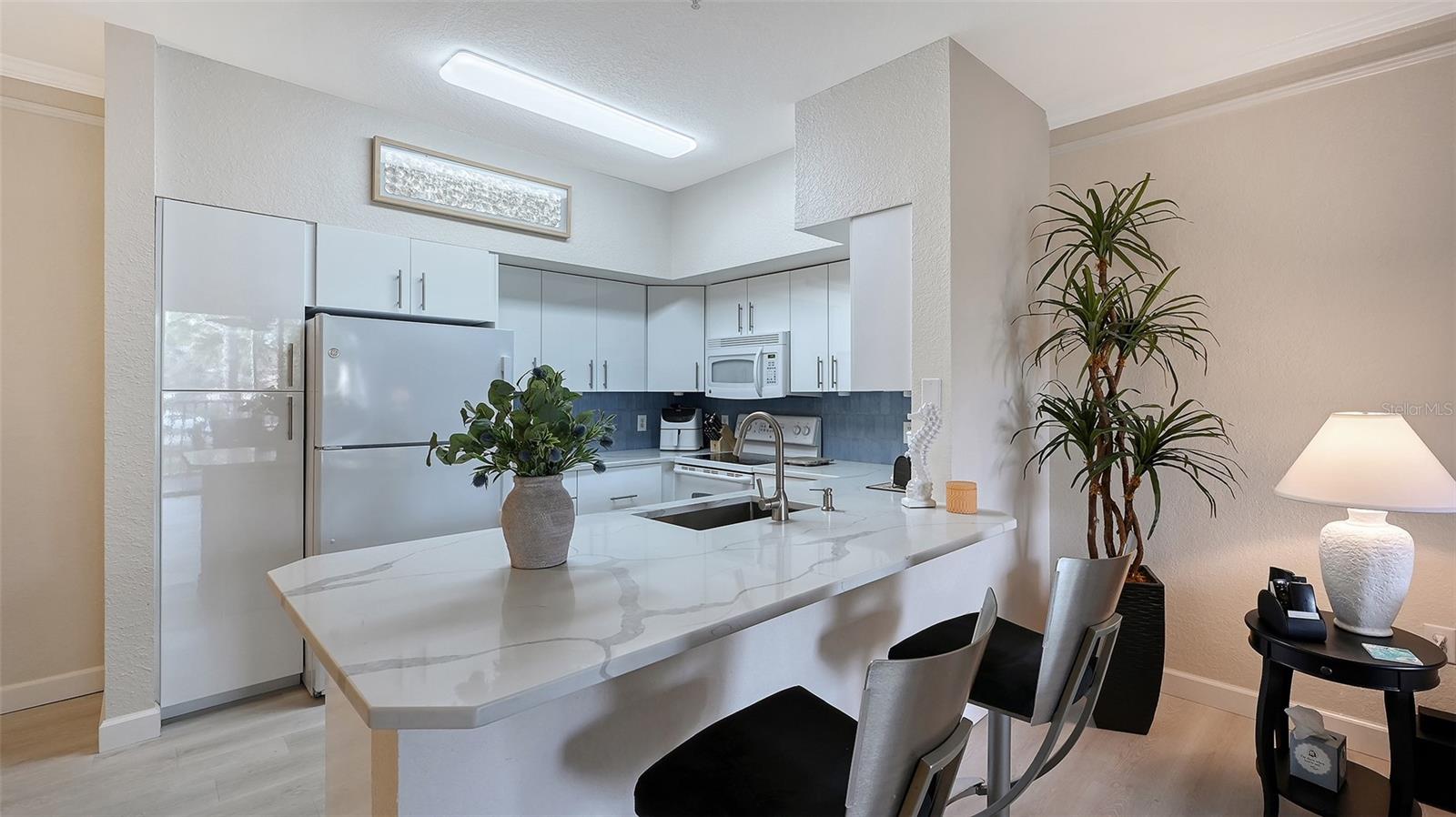 4140 CENTRAL SARASOTA PARKWAY 1226