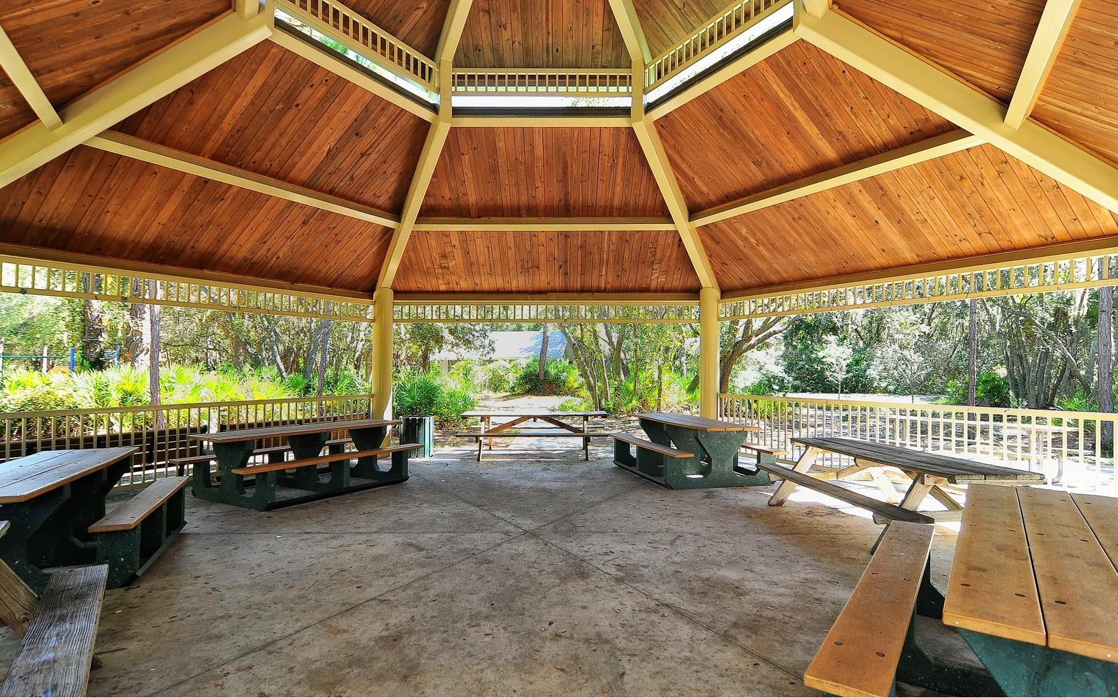 BELLA VILLINO II - Residential