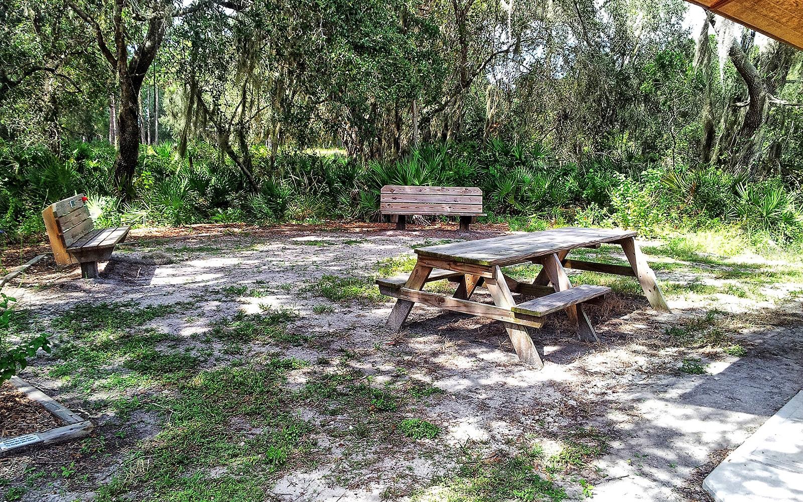 BELLA VILLINO II - Residential