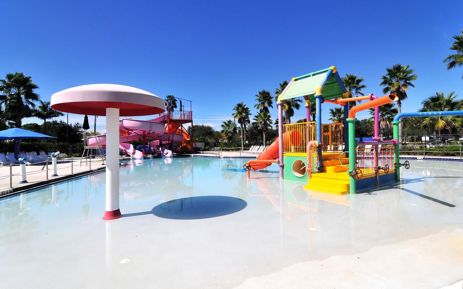 BELLA VILLINO II - Residential