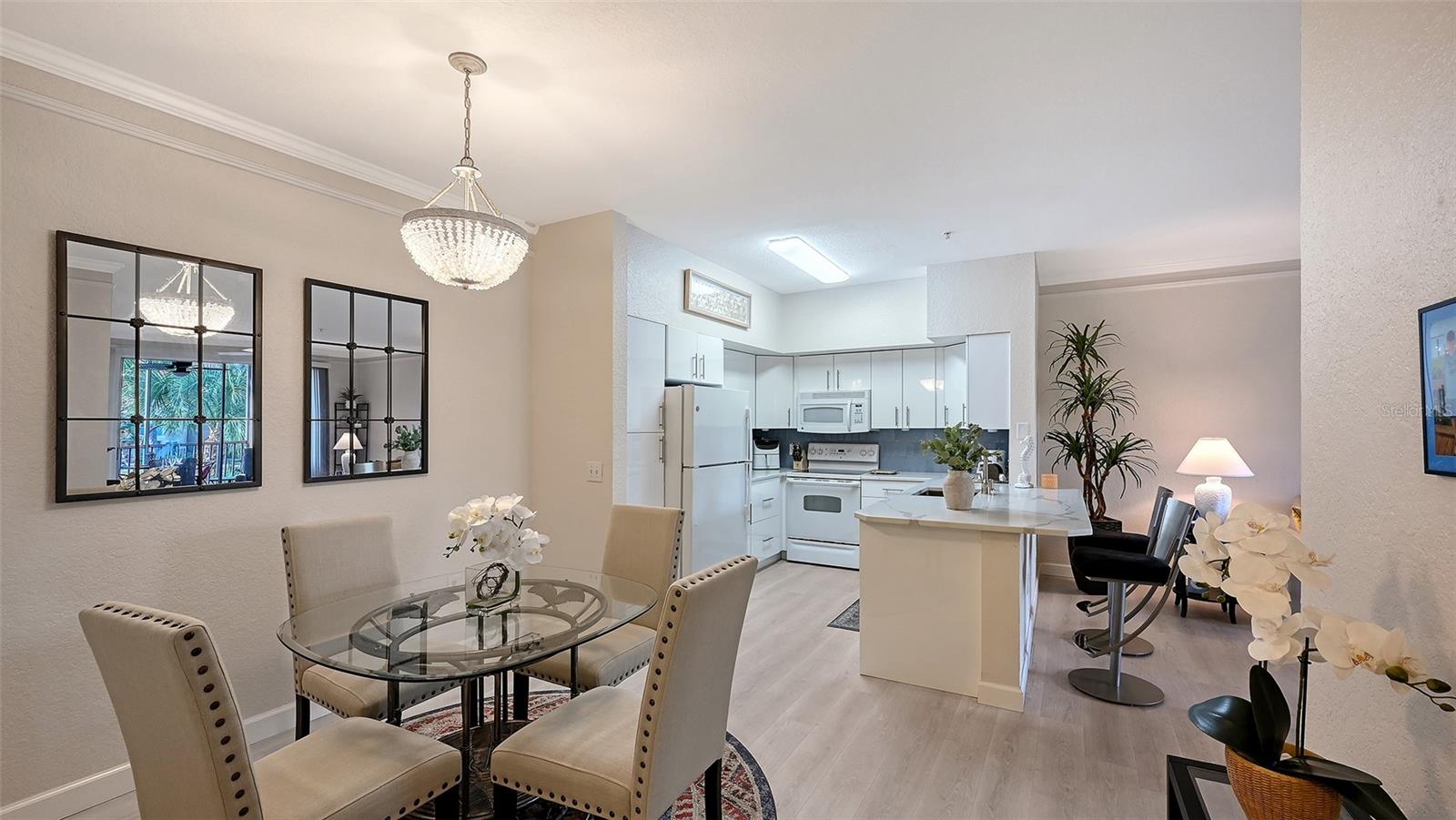 4140 CENTRAL SARASOTA PARKWAY 1226