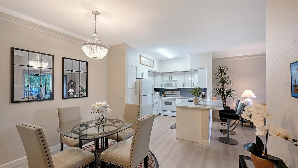 Photo of 4140 Central Sarasota Parkway #1226, Sarasota, FL 34238 (MLS # A4683568)